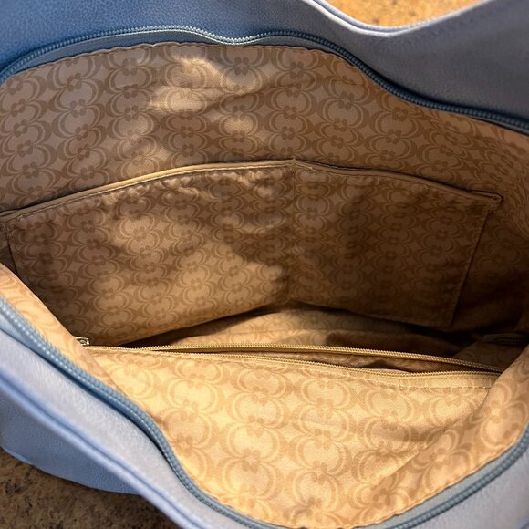 Charming Charlie Purse - Picture 3 of 6